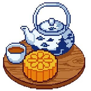 teaset bottom left